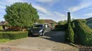 Commercial space for rent, Weert, Limburg, Savelveld 27 A