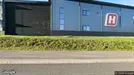 Kontor til leie, Vantaa, Uusimaa, Koivuhaantie 21