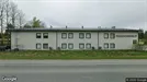 Lager för uthyrning, Vanda, Nyland, Kuhajoentie 7
