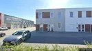 Gewerbeimmobilie zum Kauf, Almere, Flevoland, Edvard Munchweg 24E