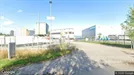 Kantoor te huur, Vantaa, Uusimaa, Itäinen Valkoisenlähteentie 27