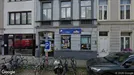 Przestrzeń komercyjna Do wynajęcia, Stad Gent, Gandawa, Voormuide 41
