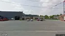 Warehouse for rent, Melle, Oost-Vlaanderen, Vijverwegel 79
