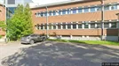 Kantoor te koop, Espoo, Uusimaa, Tähdenlennonkuja 1