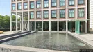 Commercial space for rent, Amsterdam Centrum, Amsterdam, Sarphatistraat 370