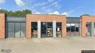 Gewerbeimmobilie zum Kauf, Zwolle, Overijssel, Loggerweg 4