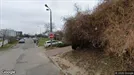 Propiedad de oficinas En venta, Lubelskie, Pielęgniarek 17
