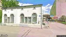 Espacio de oficina En alquiler, Łódź, Łódzkie, Jana Kilińskiego 1