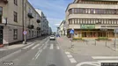 Kantoor te huur, Radom, Mazowieckie, Marsz. Ferdynanda Focha 5