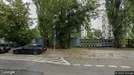 Toimistotila Vuokrattavana, Varsova Wola, Varsova, Grzybowska 96
