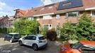 Gewerbeimmobilie zum Kauf, Hilversum, North Holland, Pelikaanstraat 45