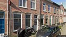 Gewerbeimmobilie zum Kauf, Alkmaar, North Holland, Stationstraat 19