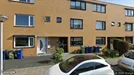 Gewerbeimmobilie zum Kauf, Almere, Flevoland, Polkastraat 17