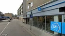 Næringseiendom til salgs, Hilversum, North Holland, Langestraat 35