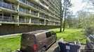 Gewerbeimmobilie zum Kauf, Purmerend, North Holland, Westervenne 224