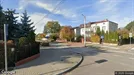 Office space for rent, Miński, Mazowieckie, Ignacego Jana Paderewskiego 32