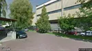 Kontor för uthyrning, Śląskie, Tadeusza Kościuszki 112
