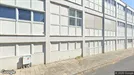 Lokal biurowy Do wynajęcia, Heerlen, Limburg, Spoorsingel 1A