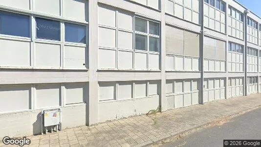 Lokale biurowe Do wynajęcia i Heerlen - Zdjęcie z Google Street View
