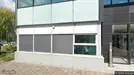 Gewerbeimmobilien zur Miete, Ridderkerk, South Holland, Ridderpoort 9