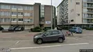 Espacio de oficina En alquiler, Amberes Deurne, Amberes, Bisschoppenhoflaan 318