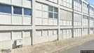 Kontorejendom til salg, Heerlen, Limburg, Spoorsingel 1A