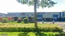 Büro zur Miete, Medemblik, North Holland, Zaadmarkt 17