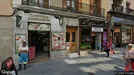 Przestrzeń komercyjna Do wynajęcia, Madryt Centro, Madryt, Calle de Carretas 29