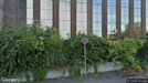 Espacio de oficina En alquiler, Leipzig, Sachsen, Zschortauer Straße 44