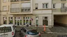 Office space for rent, Leipzig, Sachsen, Thomasiusstraße 18