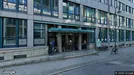 Büro zur Miete, Leipzig, Sachsen, Nordstraße 17-21