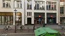 Kontor til leje, Leipzig, Sachsen, Neumarkt 24