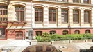 Büro zur Miete, Leipzig, Sachsen, Kreuzstraße 5-7