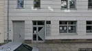 Kontor til leje, Leipzig, Sachsen, Rosentalgasse 5