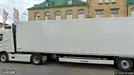 Büro zur Miete, Leipzig, Sachsen, Pittlerstraße 33