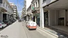 Liiketila Vuokrattavana, Patras, Western Greece, Korinthou 267