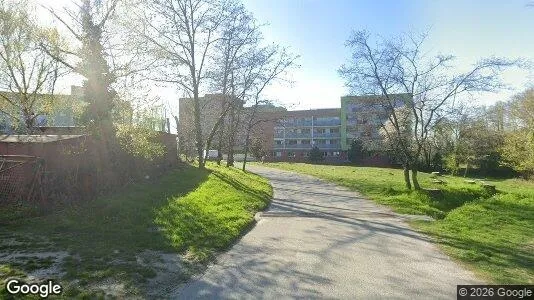 Företagslokaler för uthyrning i Location is not specified – Foto från Google Street View