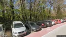 Erhvervslokaler til leje, Bratislava Devín, Bratislava, Dúbravská cesta 14