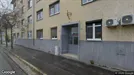 Propiedad comercial En venta, Bratislava, Vajnorská 1320