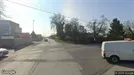 Lokaler för uthyrning, Bratislava, Stará Ivanská cesta 11
