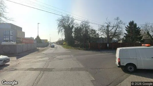 Företagslokaler för uthyrning i Location is not specified – Foto från Google Street View