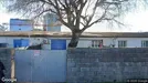 Commercial space for rent, Bratislava, Vajnorská 106A