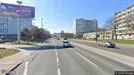 Commercial space for rent, Bratislava, Prievozská 18