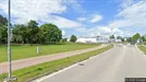 Kommersielle eiendommer til leie, Trnava, Trnavský kraj, Novomestská 2
