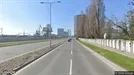 Commercial space for rent, Bratislava, Prístavná 5823