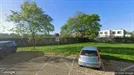 Lokaler för uthyrning, Bratislava, Korytnická 7
