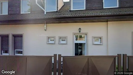 Företagslokaler för uthyrning i Location is not specified – Foto från Google Street View