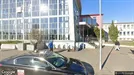 Lokaler för uthyrning, Bratislava, Tomášikova 04
