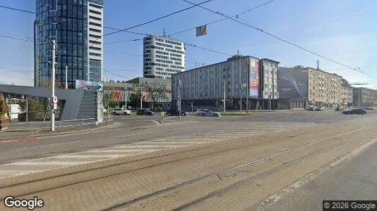 Propiedades comerciales En venta i Location is not specified - Foto de Google Street View