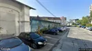Commercieel vastgoed te koop, Košice, Žižkova 25